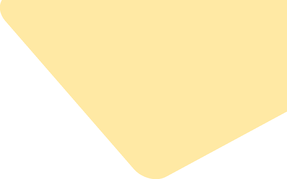 脑环监测