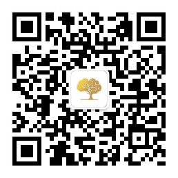 思佳心脑科技公众号