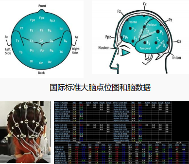 微信图片_20240701103047.png