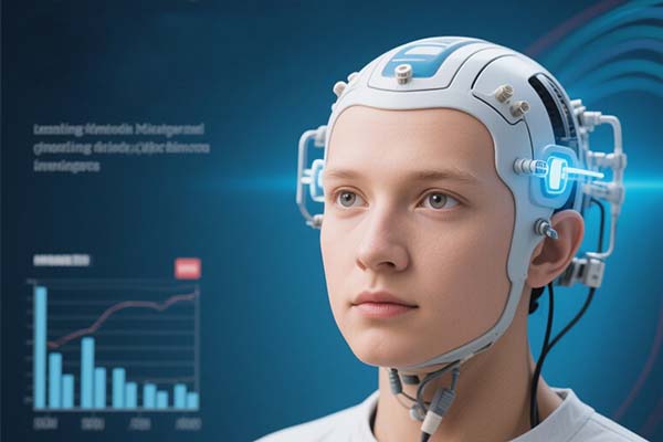 算法与 EEG 筛查.jpg
