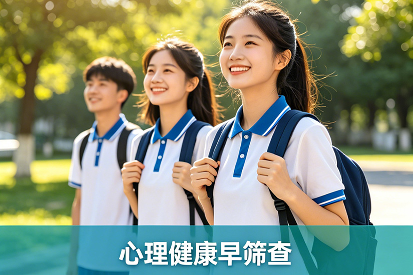 校园心理危机“隐形防火墙”：EEG心脑速读检测助力学生心理健康早筛查.jpg