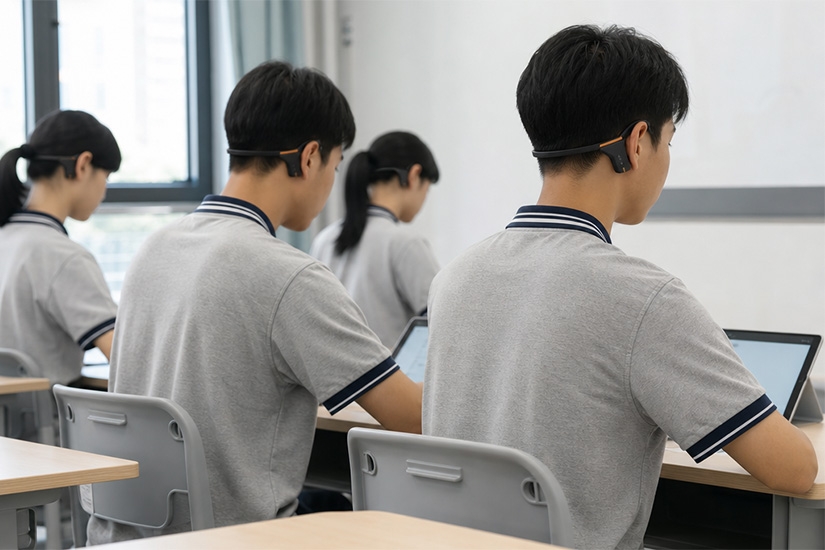 校园eeg心理检测.jpg